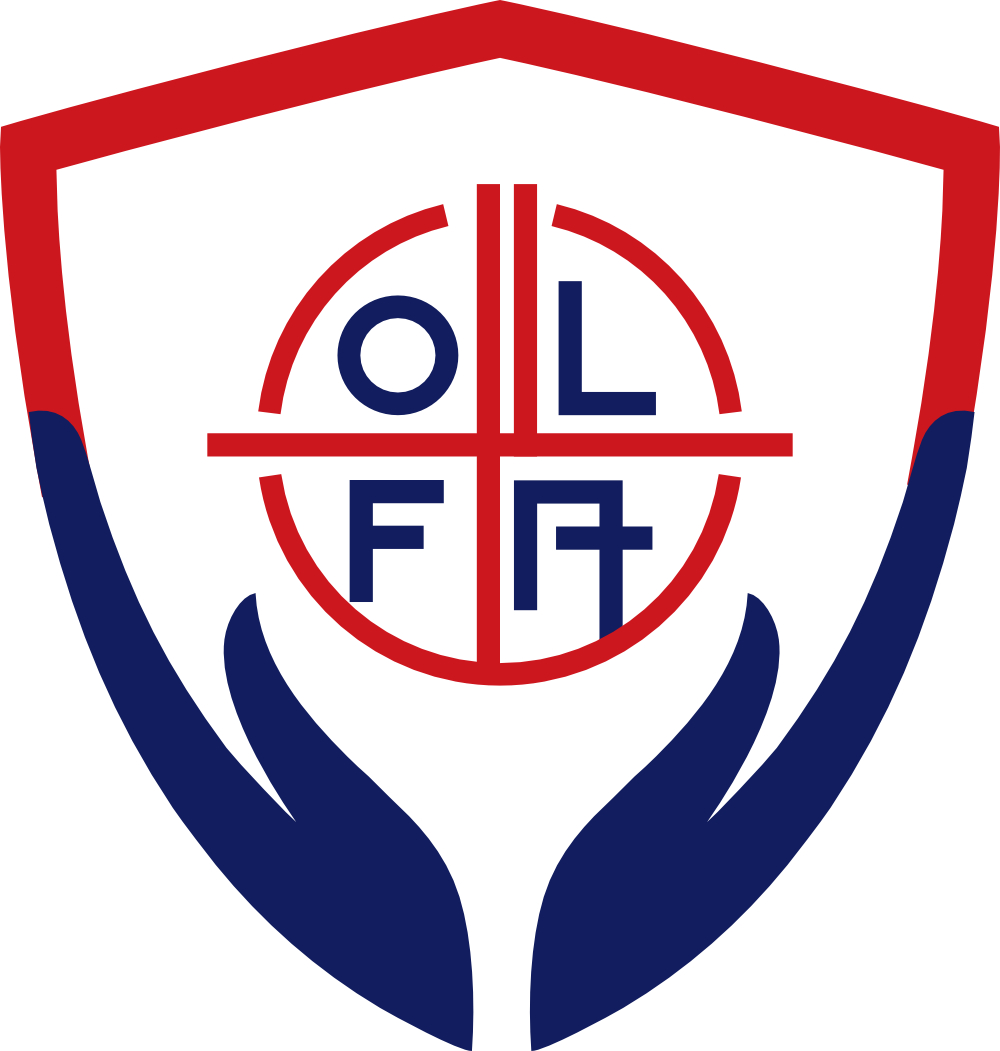 OLFA